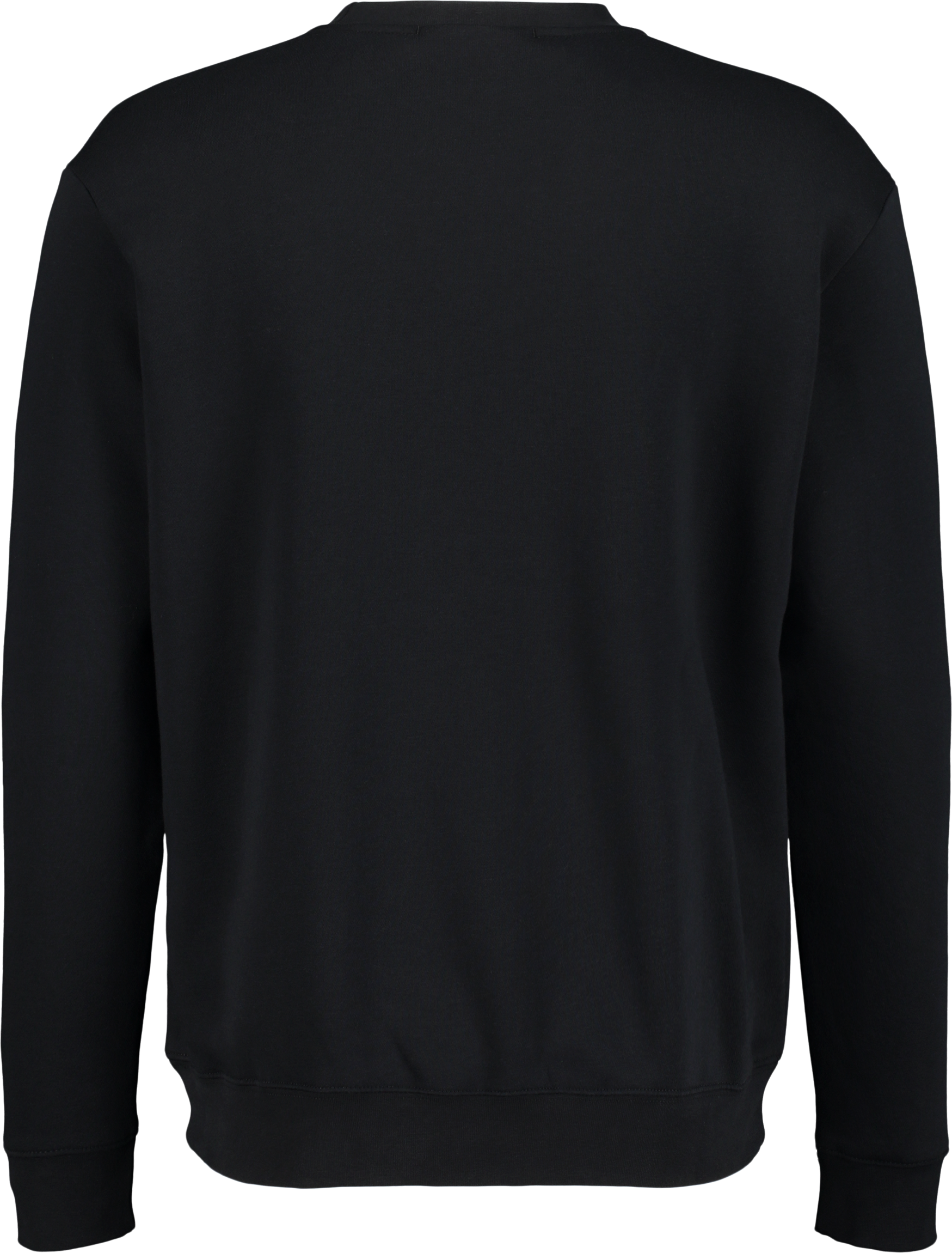 BAUER, CORE CREWNECK SR
