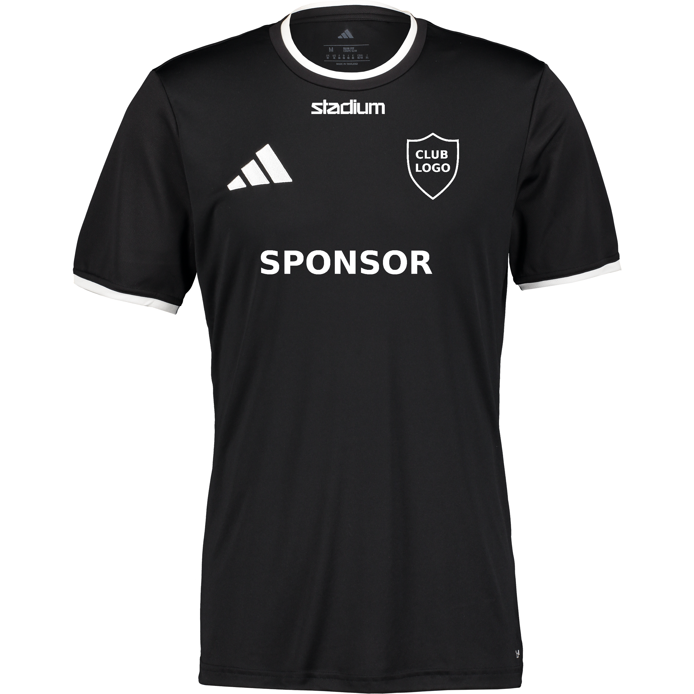 
ADIDAS, 
ENT26 JSY, 
Detail 1
