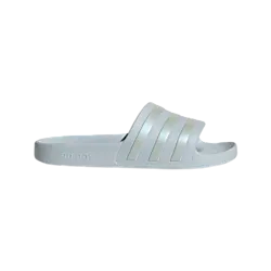 705679109105 ADIDAS  Adilette Aqua W 705679109105 ADIDAS Adilette Aqua W  Standard Small1x1
