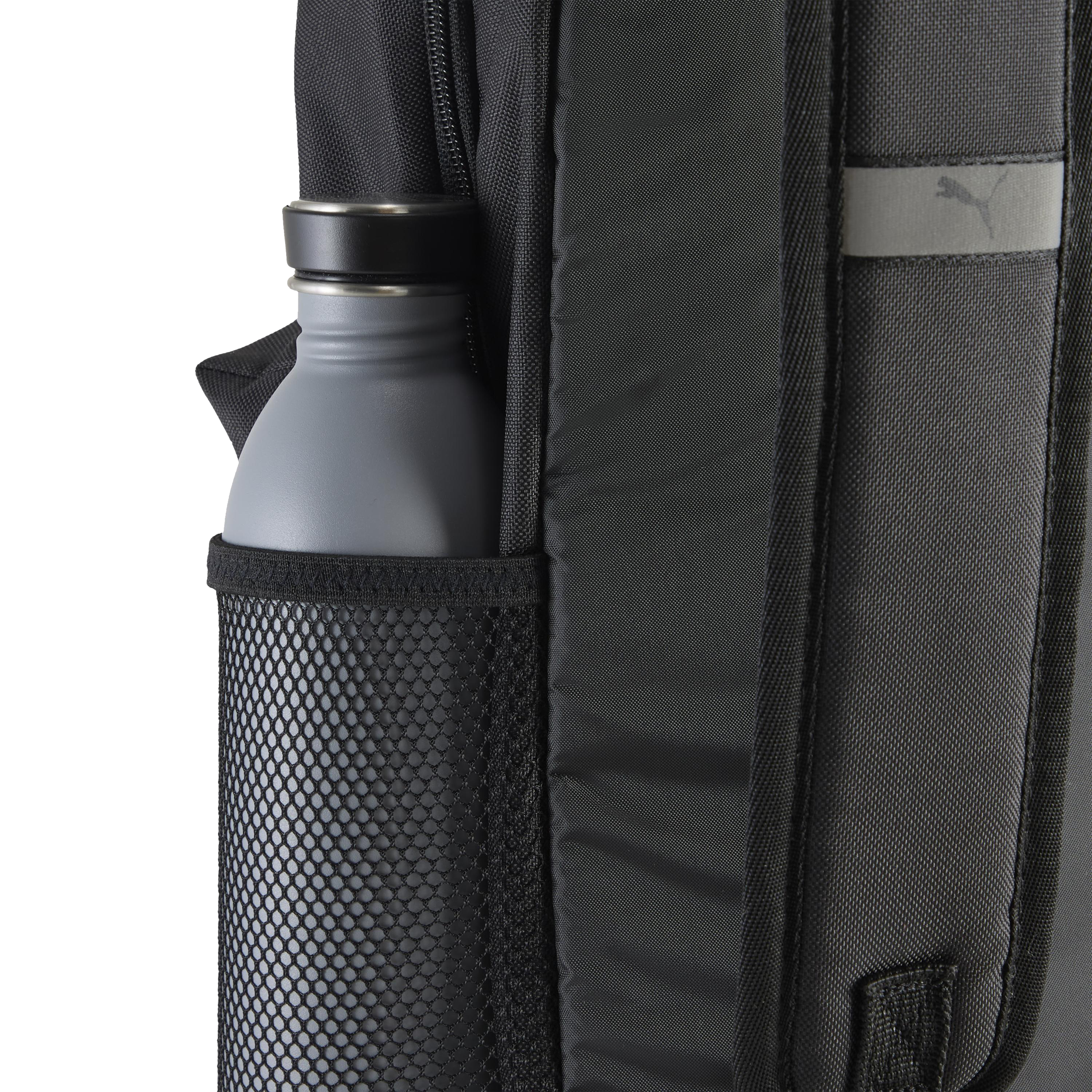 PUMA, Acm Ess Backpack