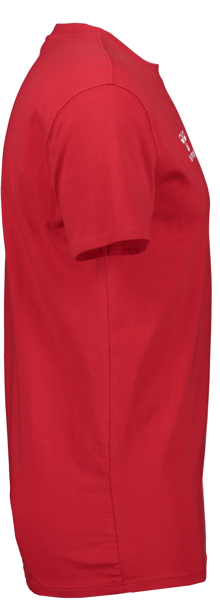 HUMMEL, Go 2.0 T-Shirt Ss