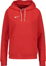 318286108101 NIKE Park 20 Flc Hood W 318286108101 NIKE Park 20 Flc Hood W Standard Small1x1