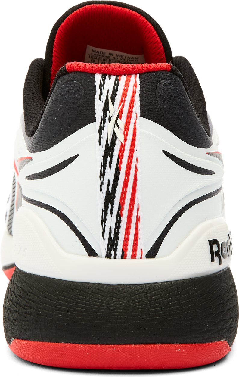 REEBOK, NANO X5 EDGE