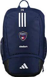 377161102101 ADIDAS Tiro League Bp 377161102101 ADIDAS Tiro League Bp Standard Small1x1