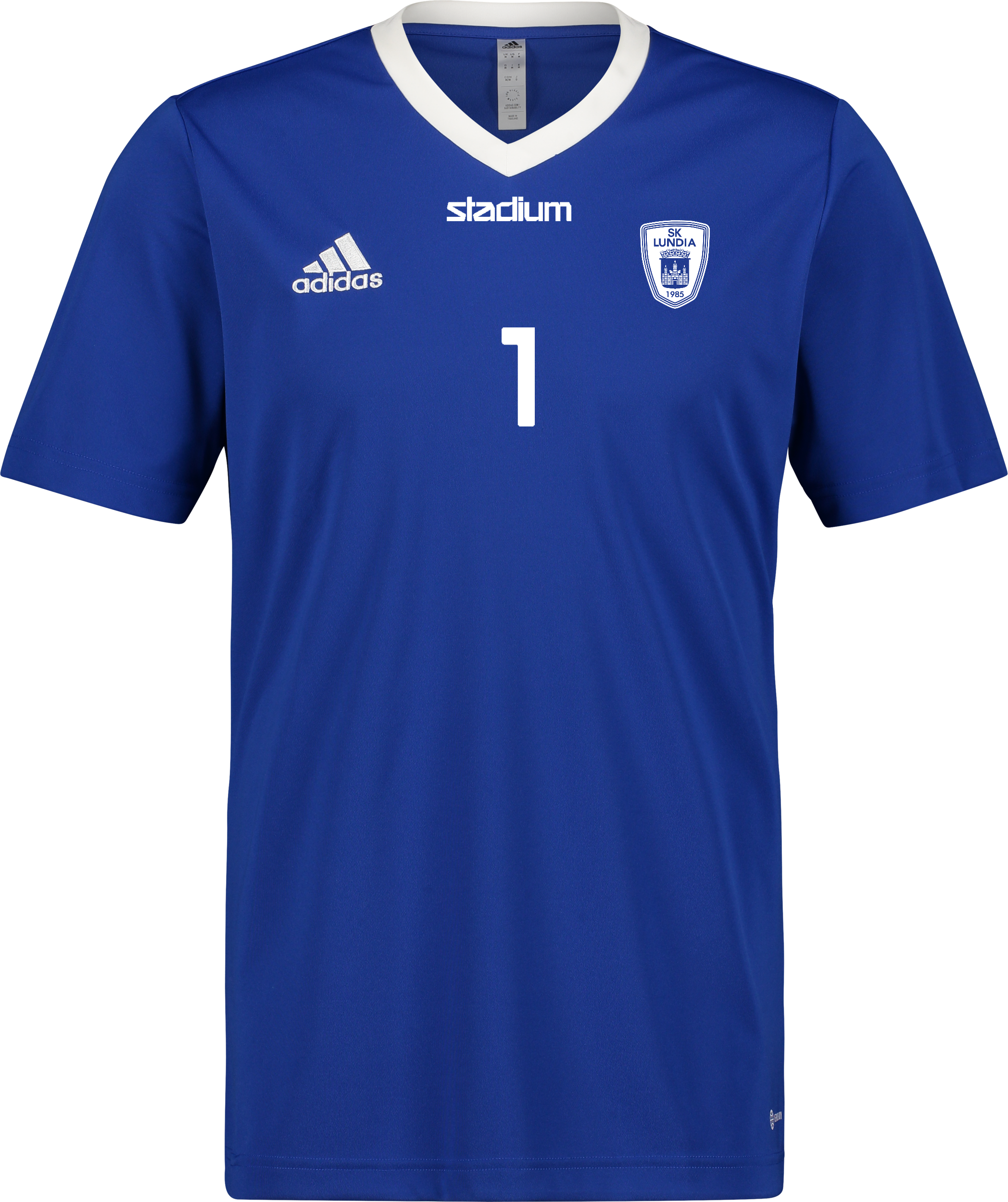 
ADIDAS, 
Ent22 Jsy Tee Jr, 
Detail 1
