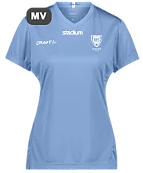 279581101101 CRAFT Squad Go SS Jsy W 279581101101 CRAFT Squad Go SS Jsy W Standard Small1x1