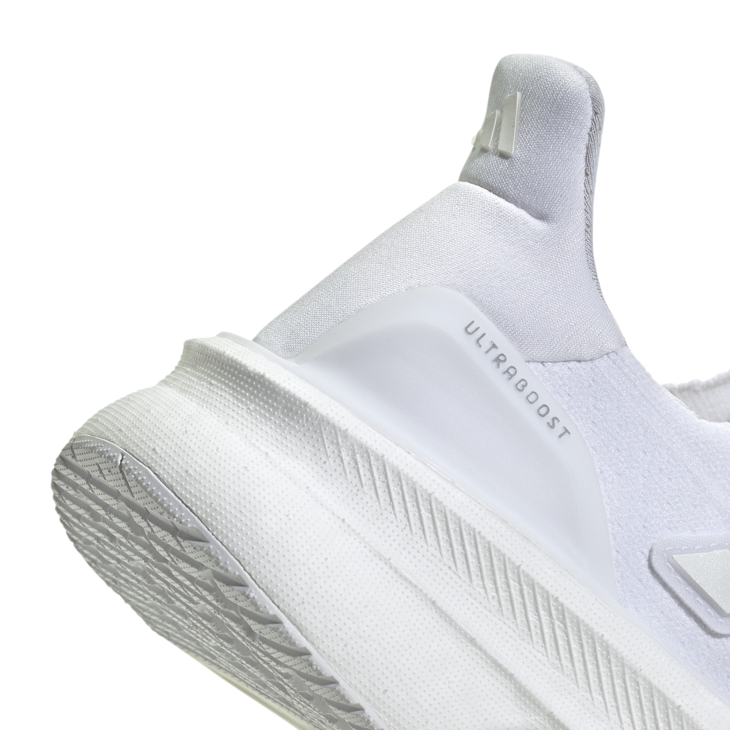 ADIDAS, W Ultraboost 5