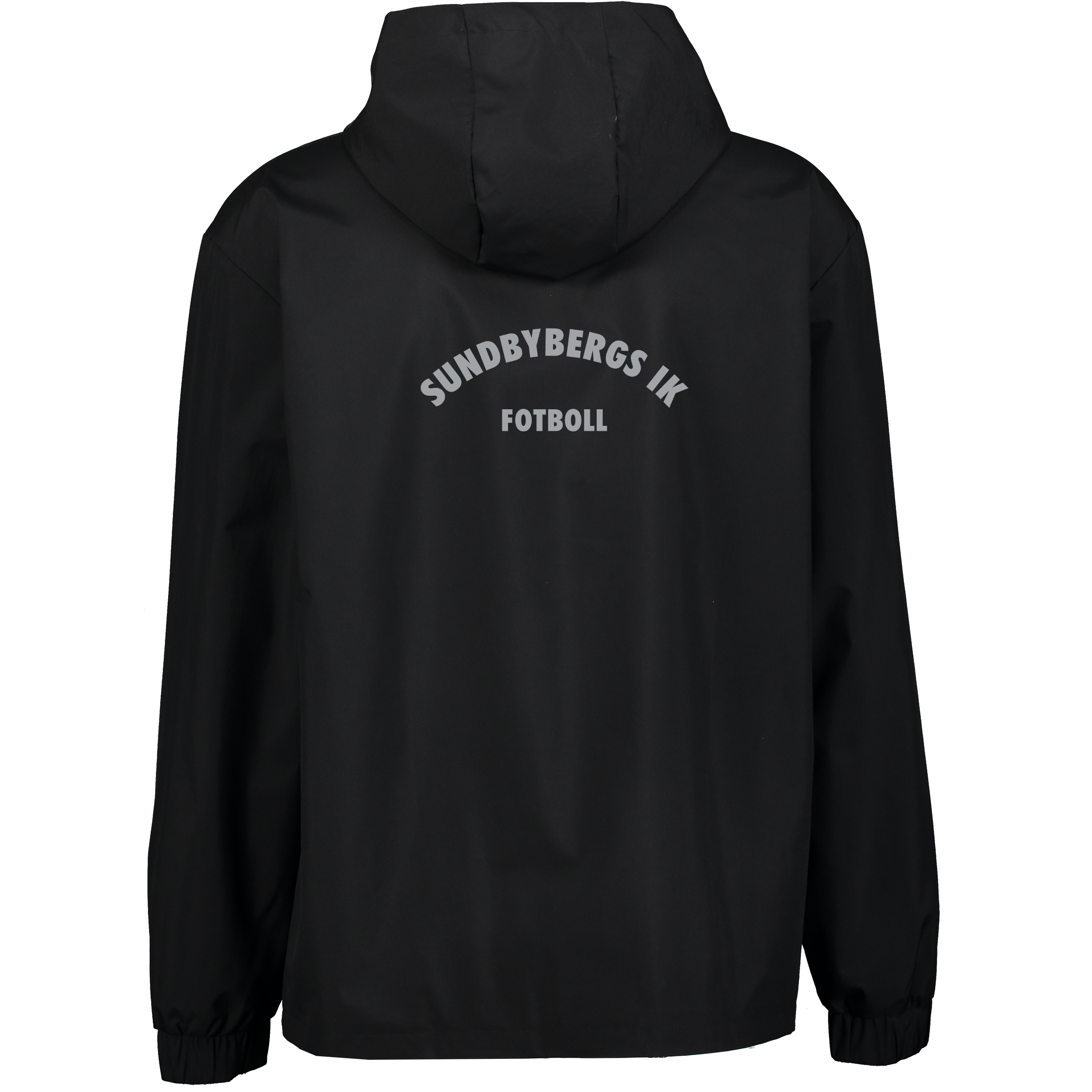 ADIDAS, ENT26 AW JKT