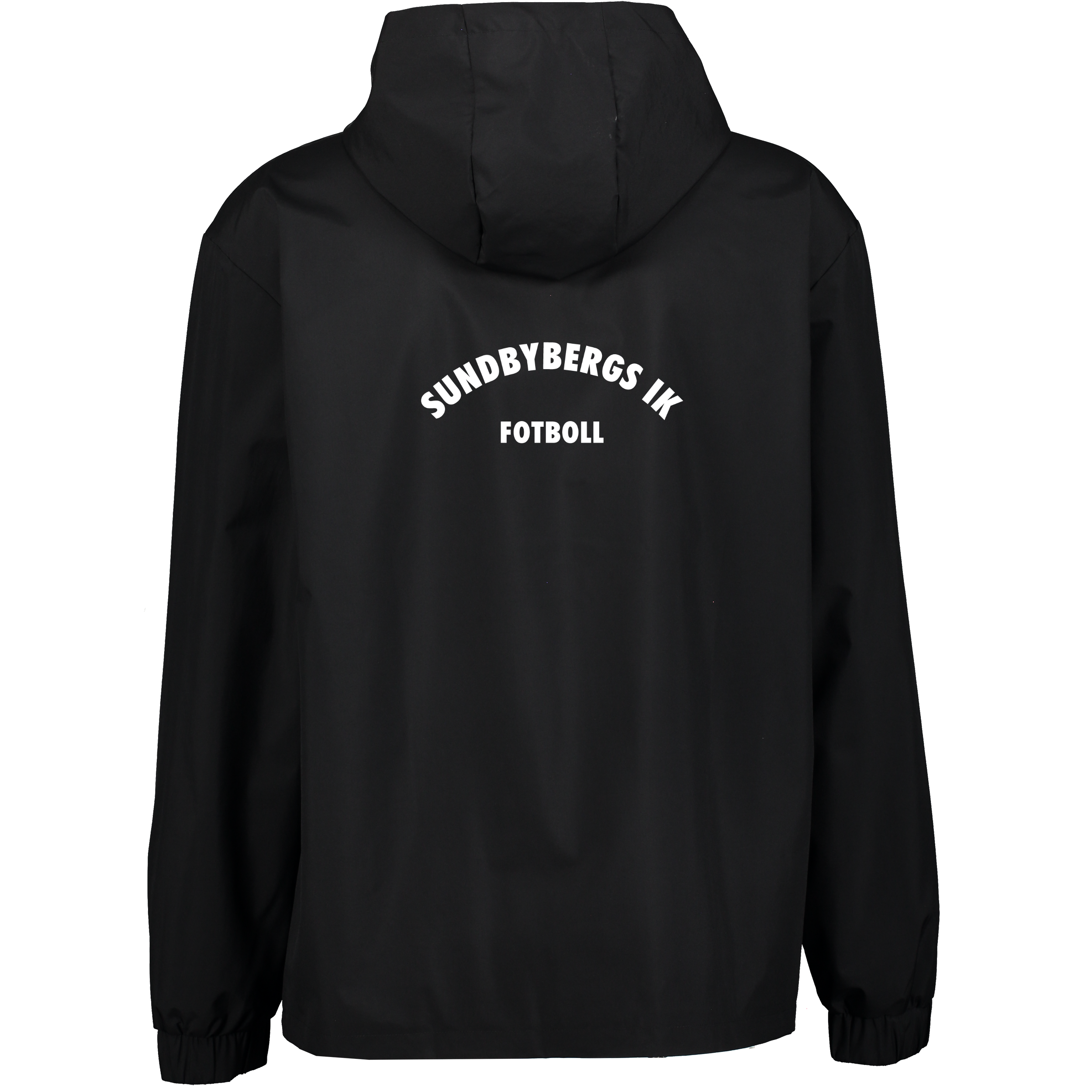 ADIDAS, ENT26 AW JKT