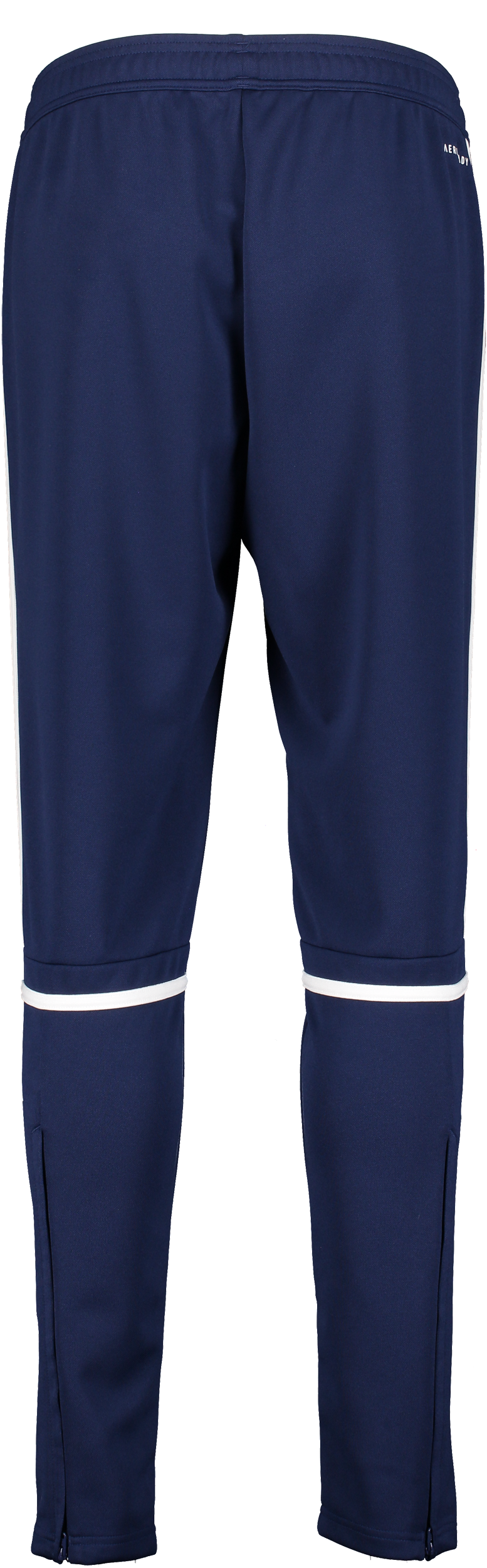 ADIDAS, Squad25 Tr Pnt Jr