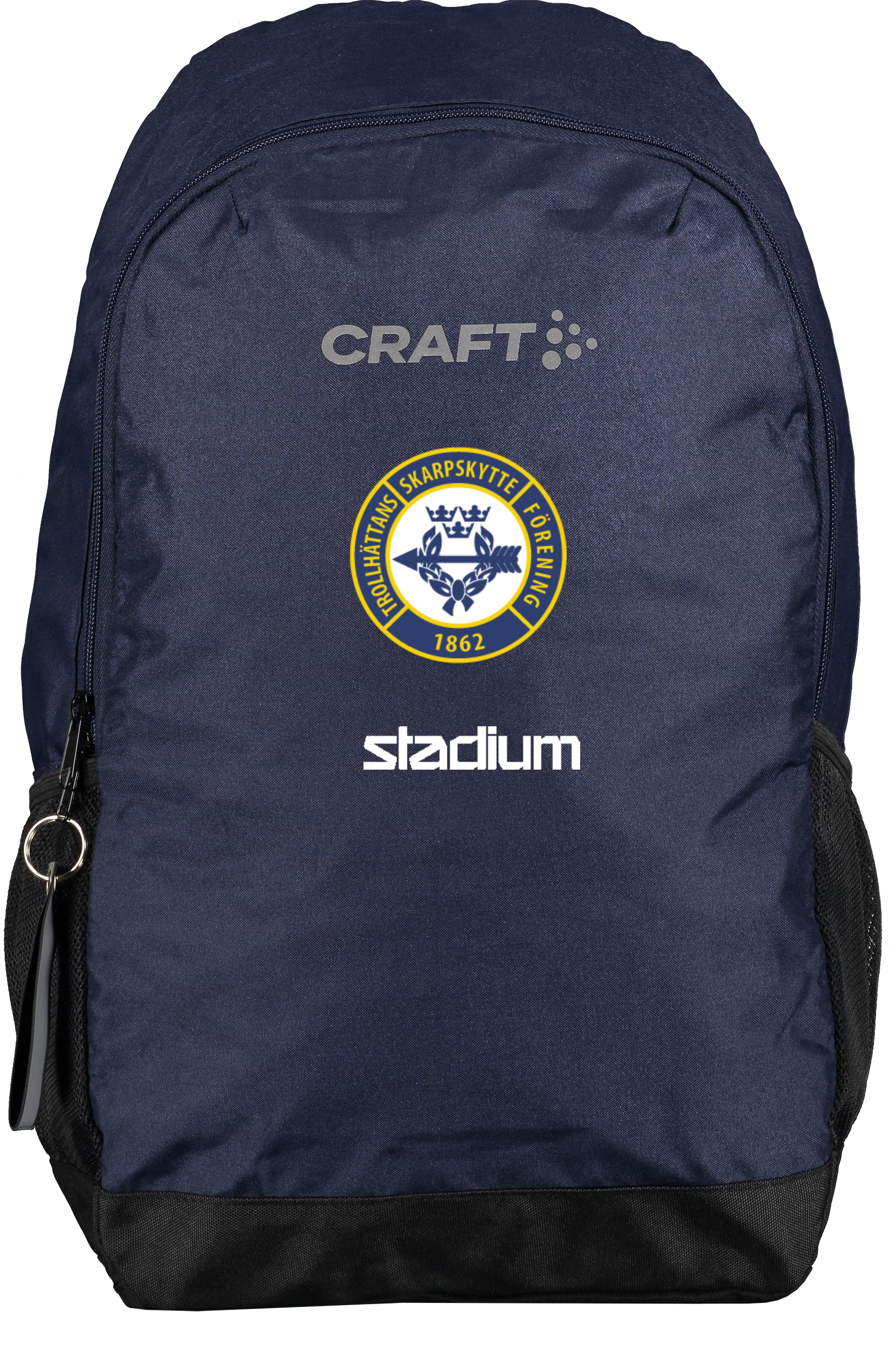 
CRAFT, 
Ability Practice Bp, 
Detail 1
