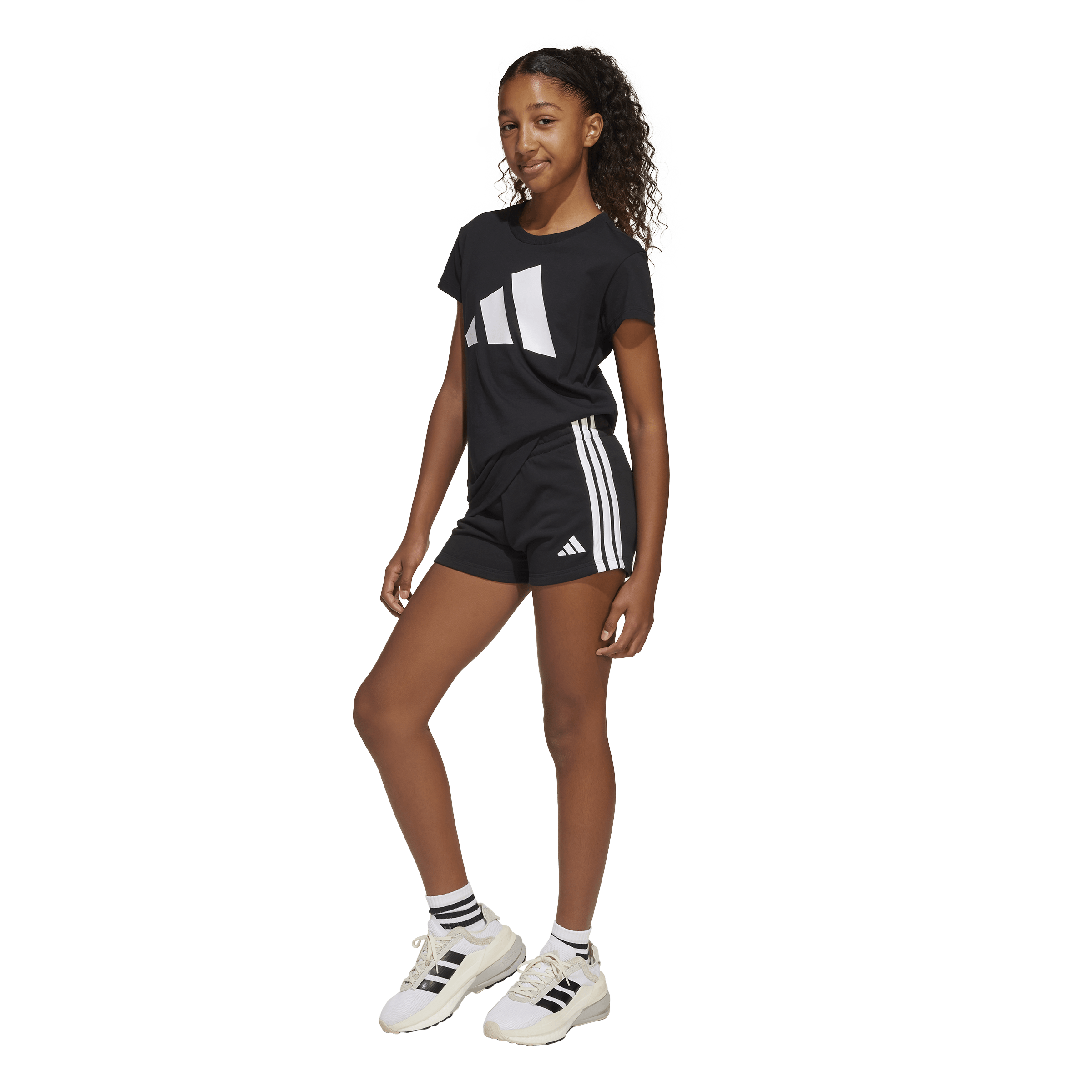 ADIDAS, G Bl Tee 160