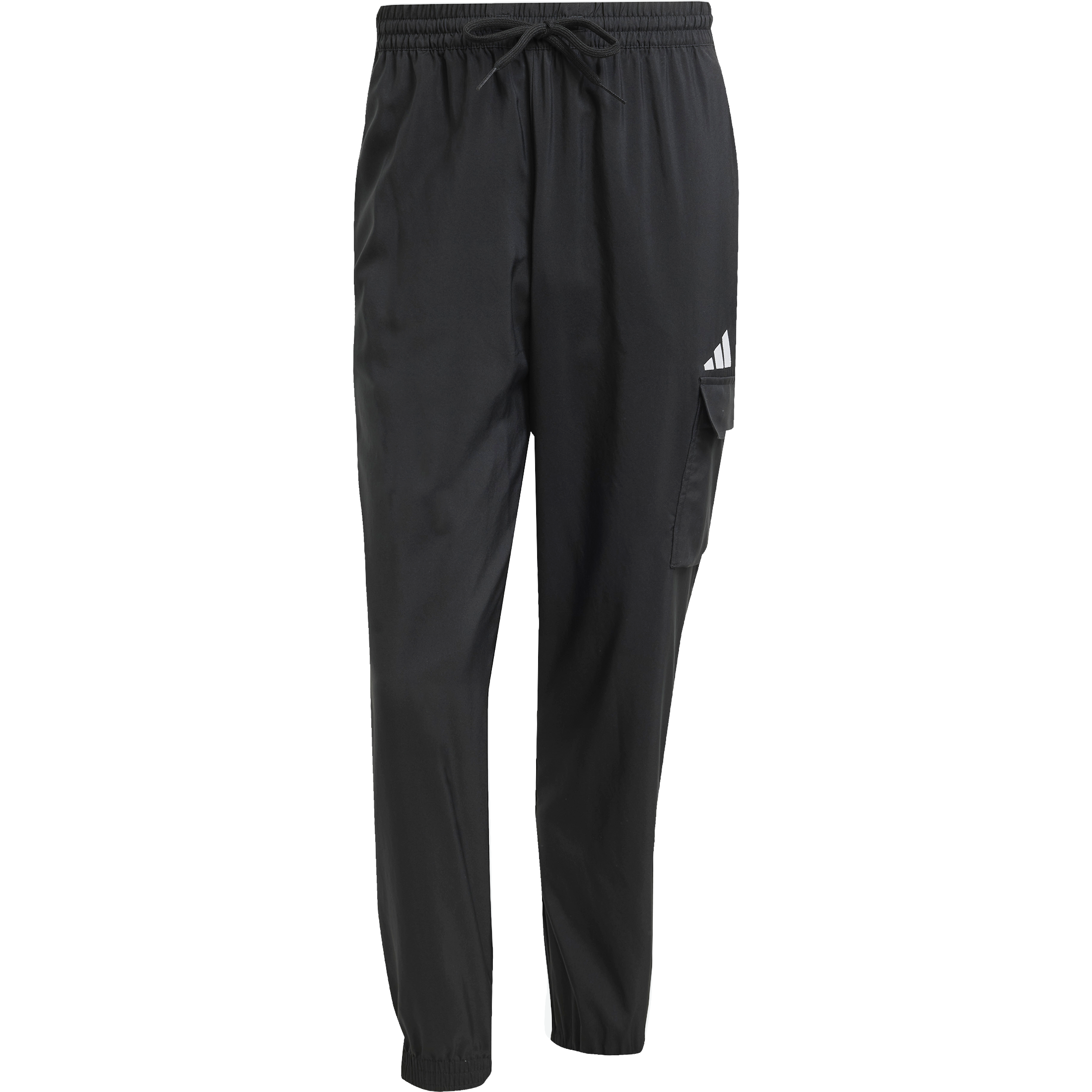 ADIDAS, M Sl Cargo Pant