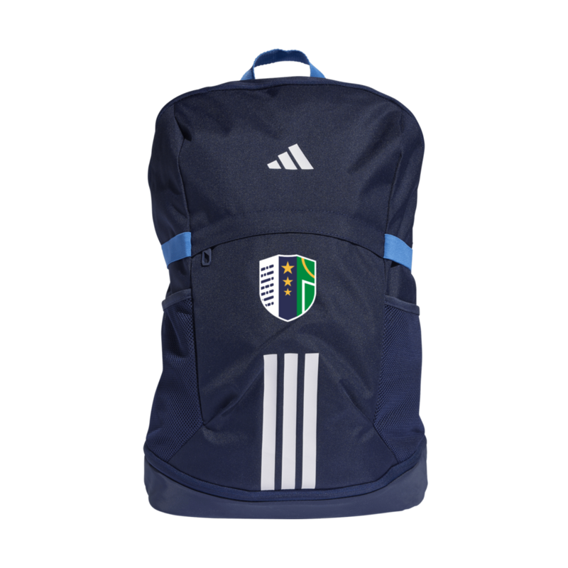 
ADIDAS, 
TIRO BACKPACK, 
Detail 1
