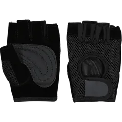 707827101104 ASG  Gym Gloves 2 U 707827101104 ASG Gym Gloves 2 U  Standard Small1x1