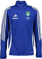 390929104101 ADIDAS Tiro24 Tr Top 390929104101 ADIDAS Tiro24 Tr Top Standard Small1x1
