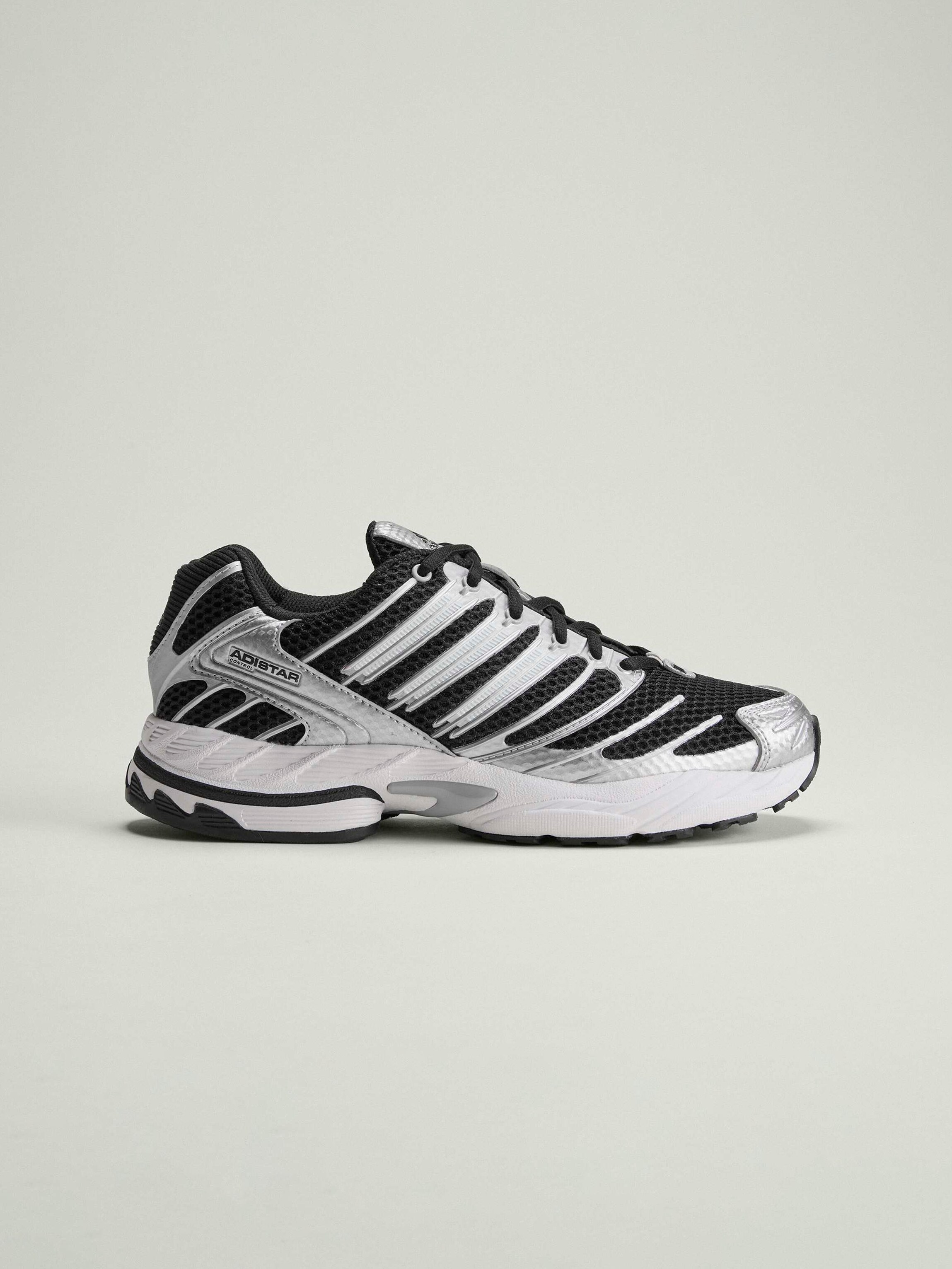 ADIDAS ORIGINALS, W ADISTAR CONTROL 3