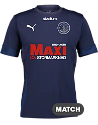 394120106101 PUMA T Goal Matchday Jsy 394120106101 PUMA T Goal Matchday Jsy Standard Small1x1