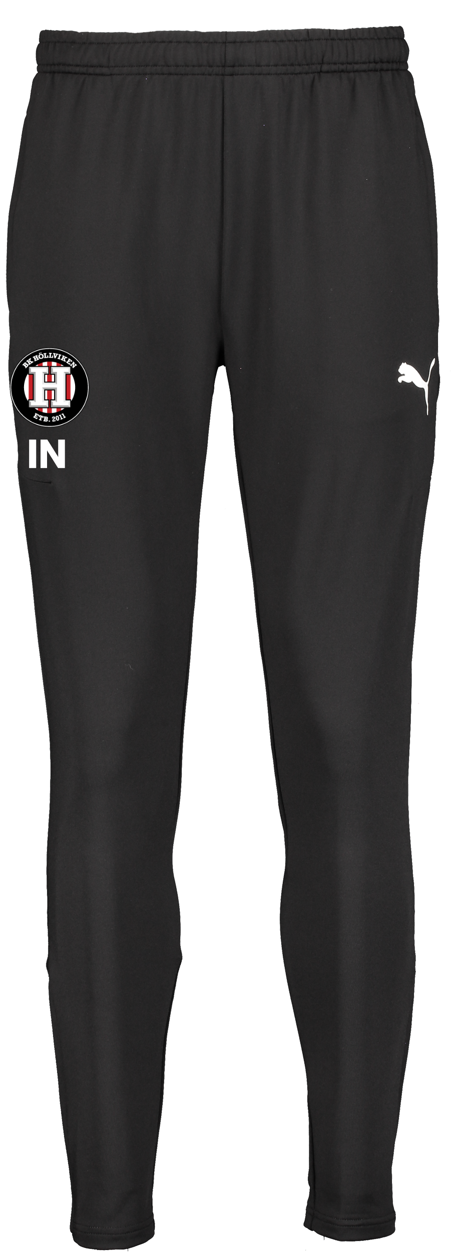 
PUMA, 
T Goal Pro Trg Pnt, 
Detail 1
