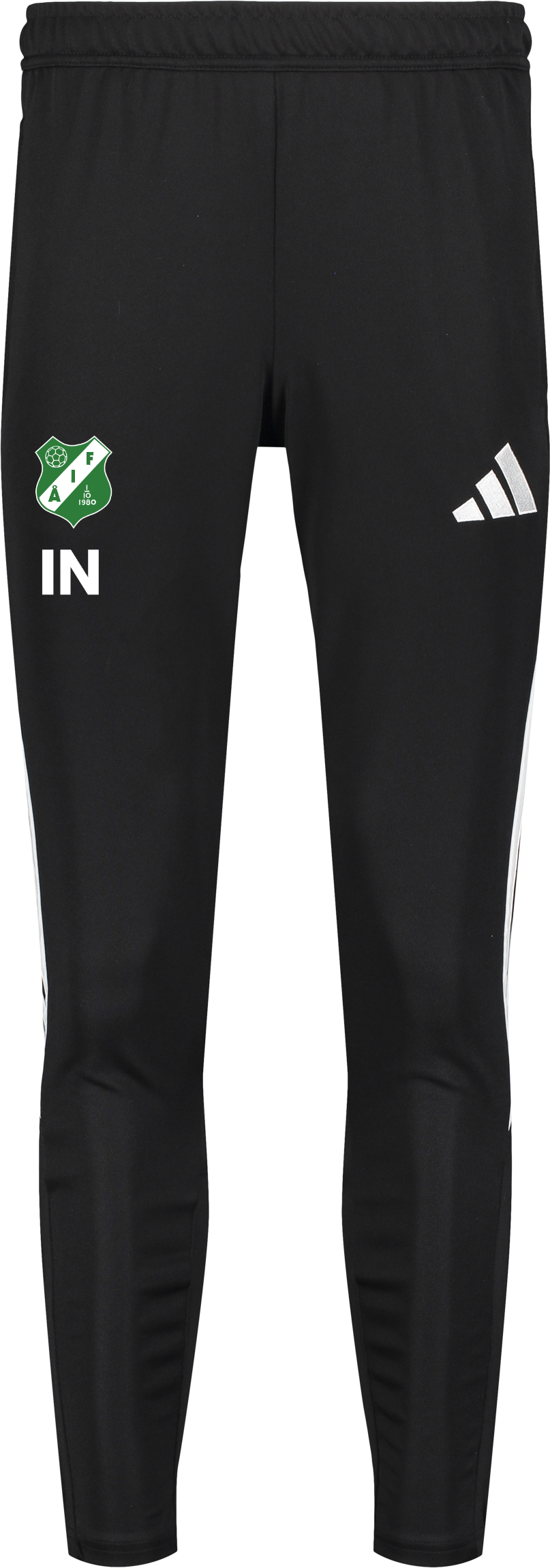 
ADIDAS, 
TIRO26 L PNT, 
Detail 1
