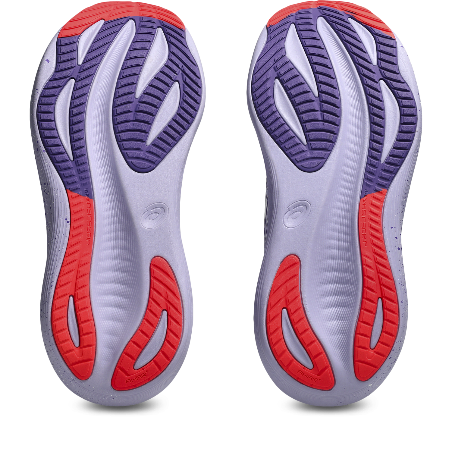 ASICS, W Gel-nimbus 27 Tokyo