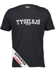 392944101101 STADIUM U Team Core Tee 392944101101 STADIUM U Team Core Tee Standard Small1x1