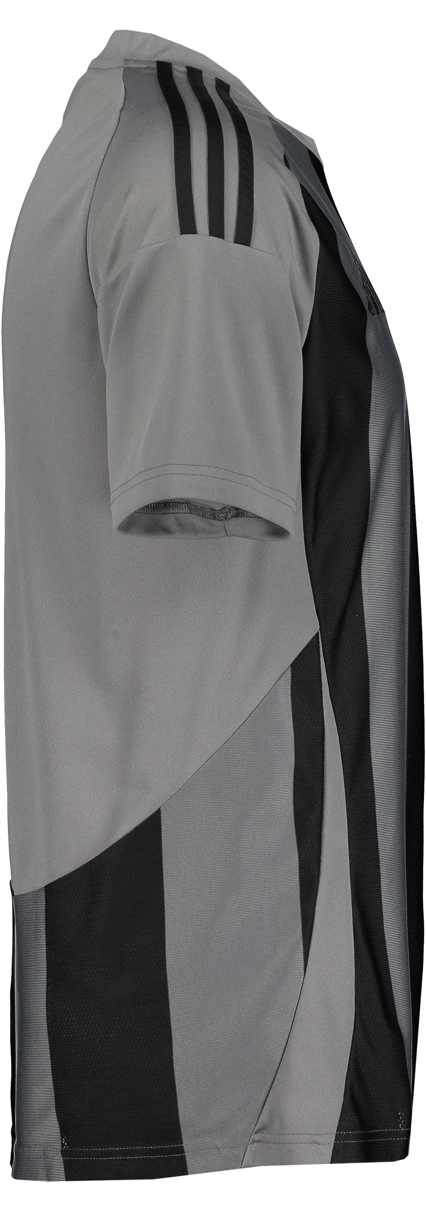 ADIDAS, Striped 24 Jsy