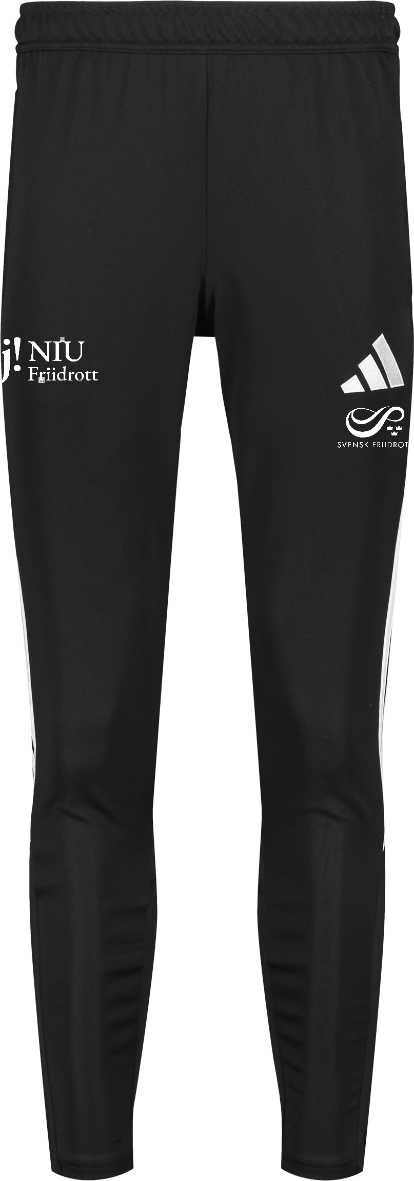 
ADIDAS, 
TIRO26 L PNT, 
Detail 1
