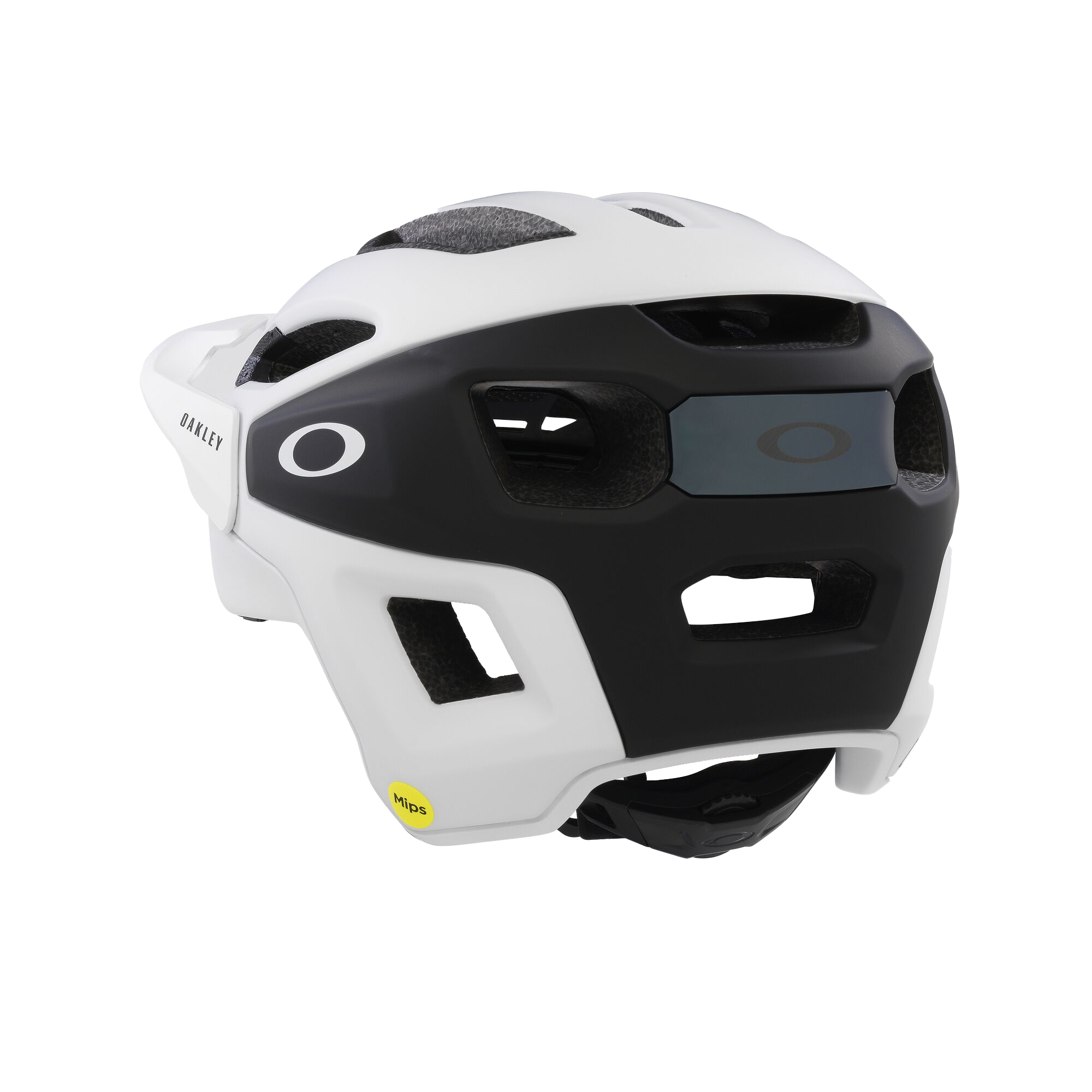 OAKLEY, Drt 3 Trail Eu