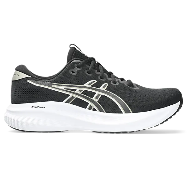 ASICS М Гель-Эксцит 11