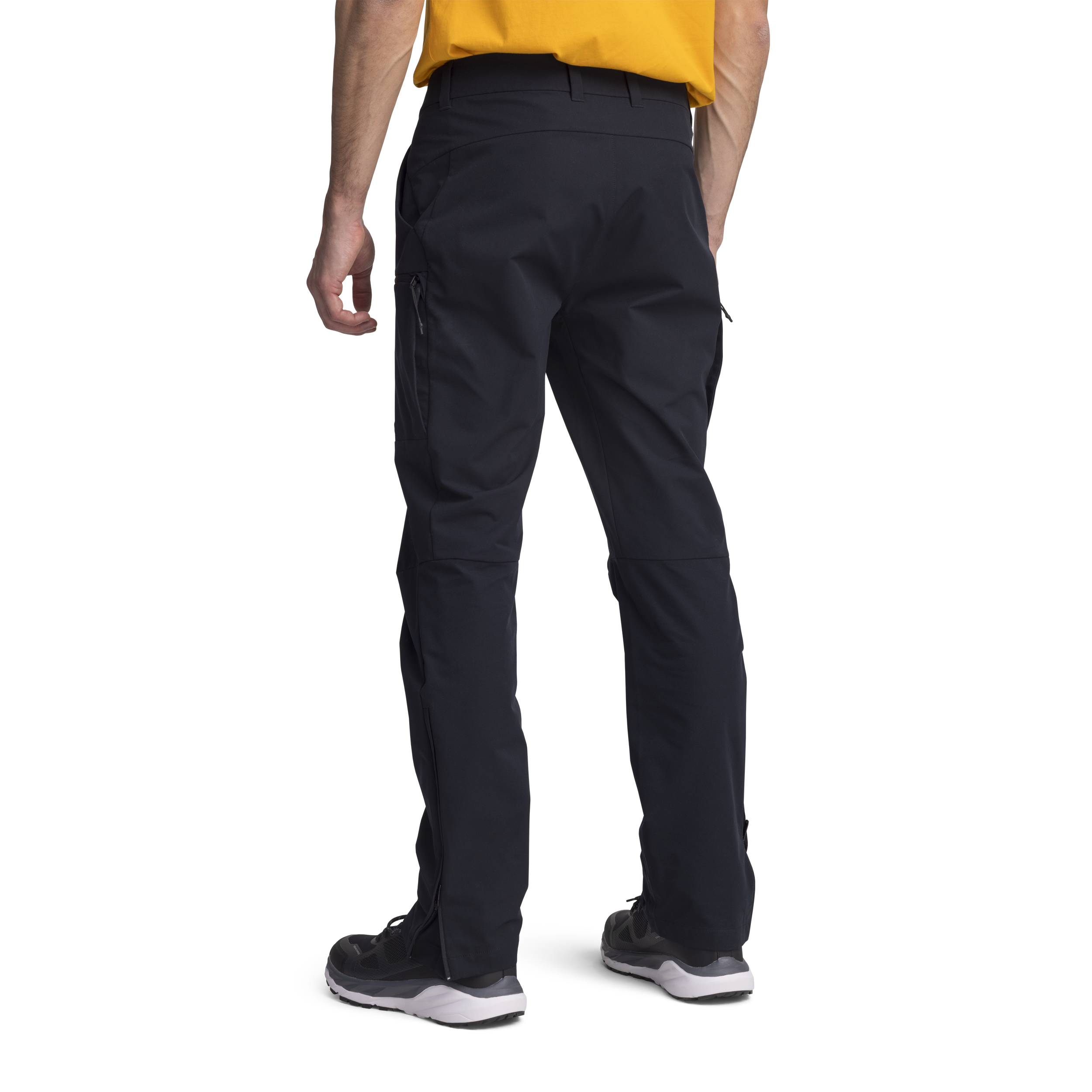 EVEREST, M Venture Pant