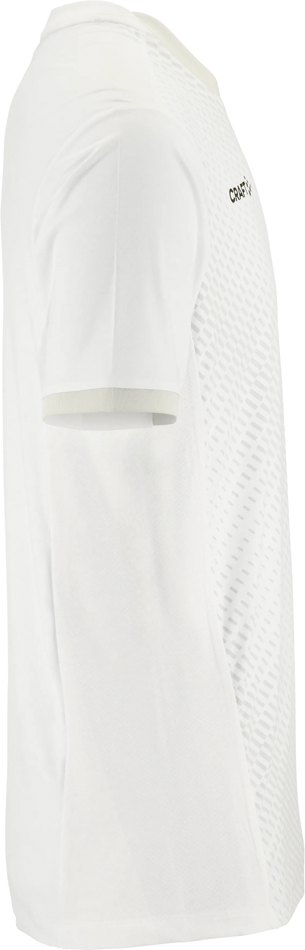 CRAFT, EVOLVE 2.0 GRAPHIC JERSEY M