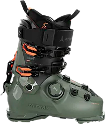 398042101101 ATOMIC Hawx Prime Xtd 120 Boa Gw 398042101101 ATOMIC Hawx Prime Xtd 120 Boa Gw Standard Small1x1