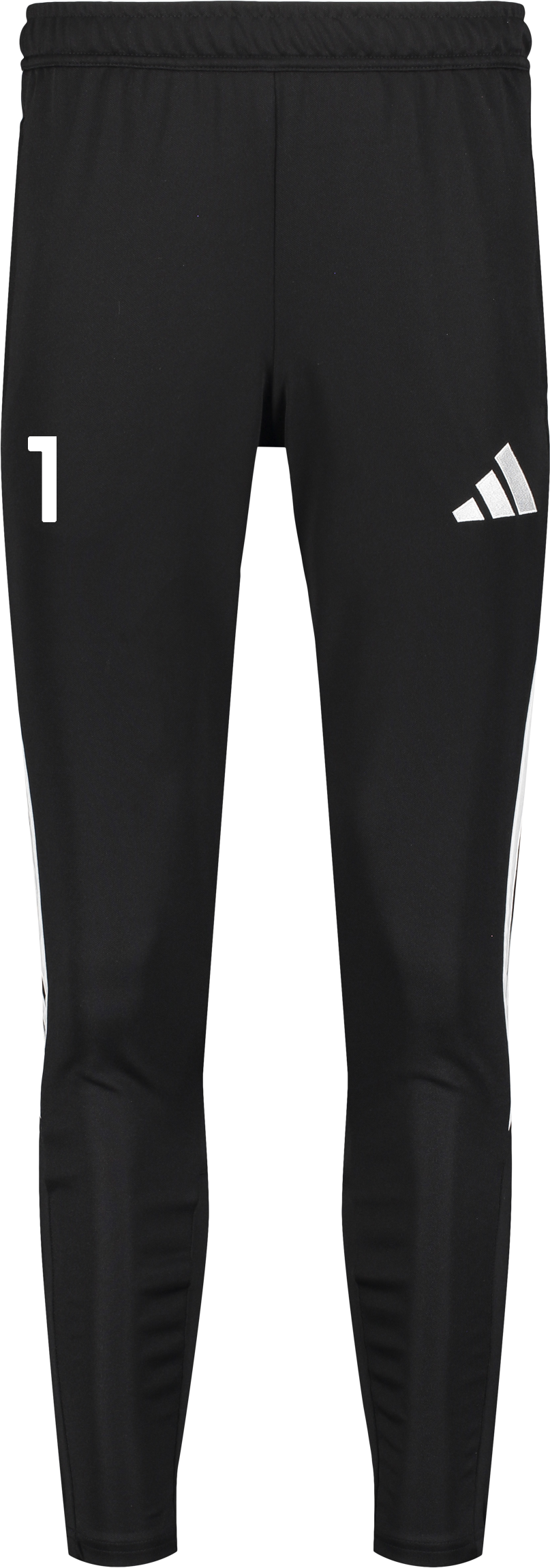 
ADIDAS, 
TIRO26 L PNT, 
Detail 1
