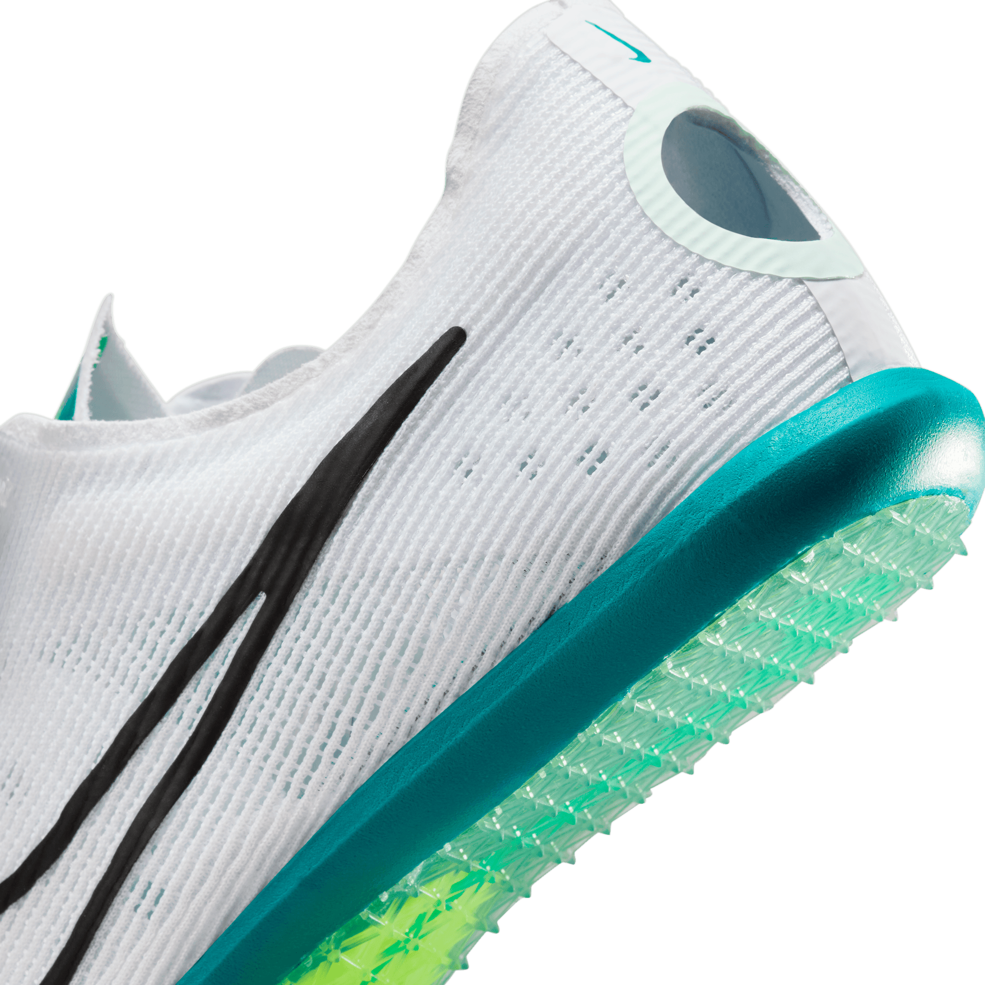 NIKE, Nike Zoom Mamba 6