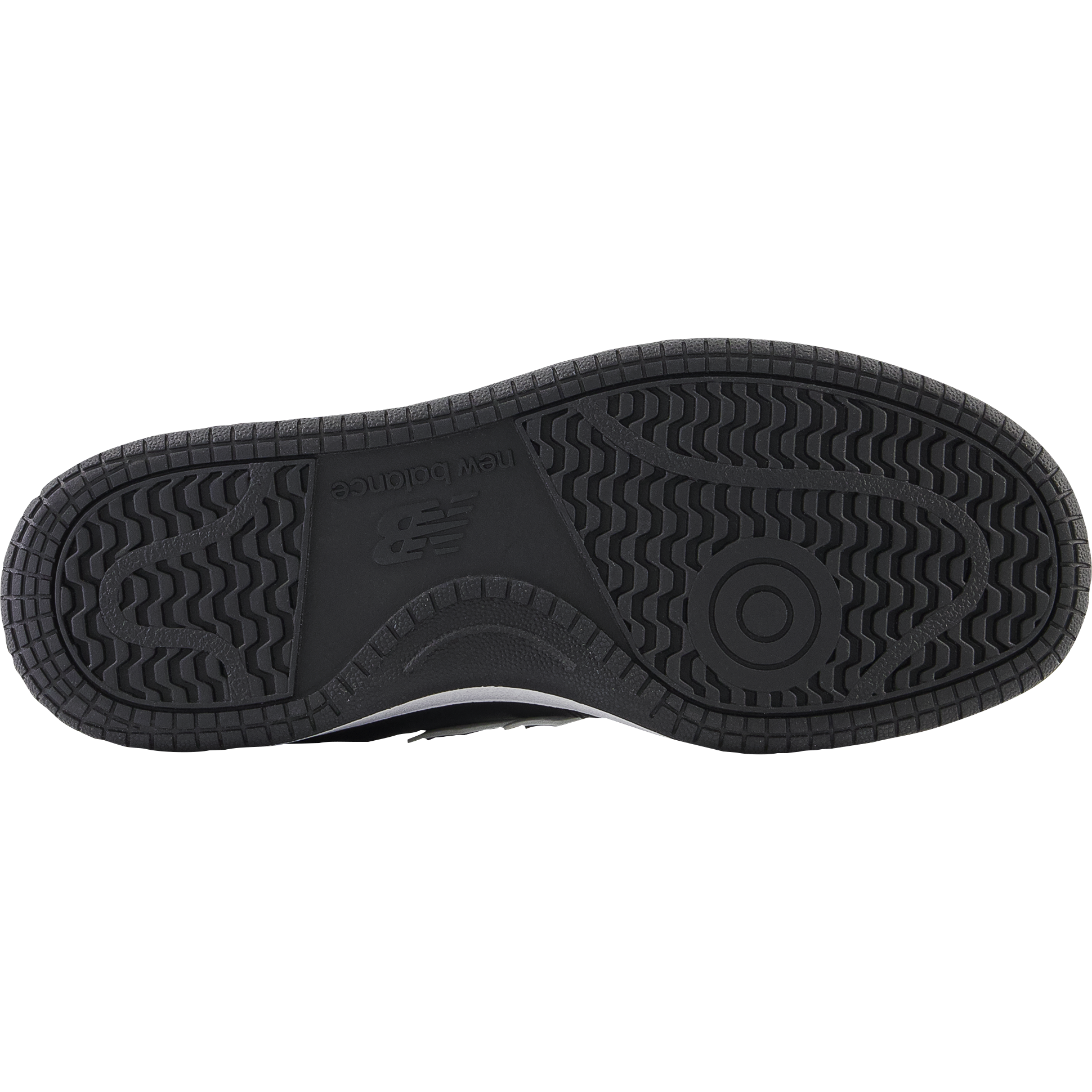 NEW BALANCE, J 480 Kids Lace