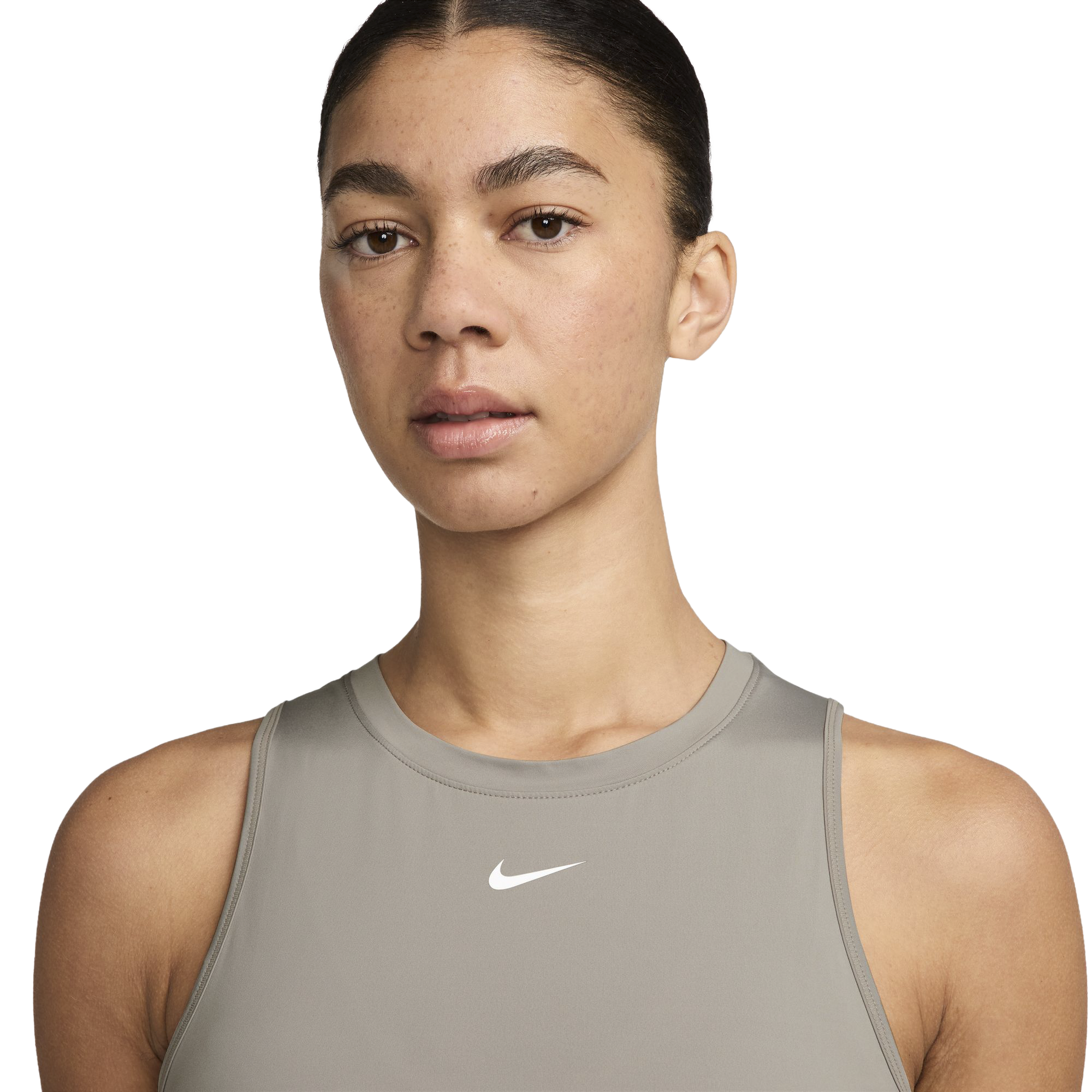 NIKE, Nike One Classic Women's Dri-fit Ta