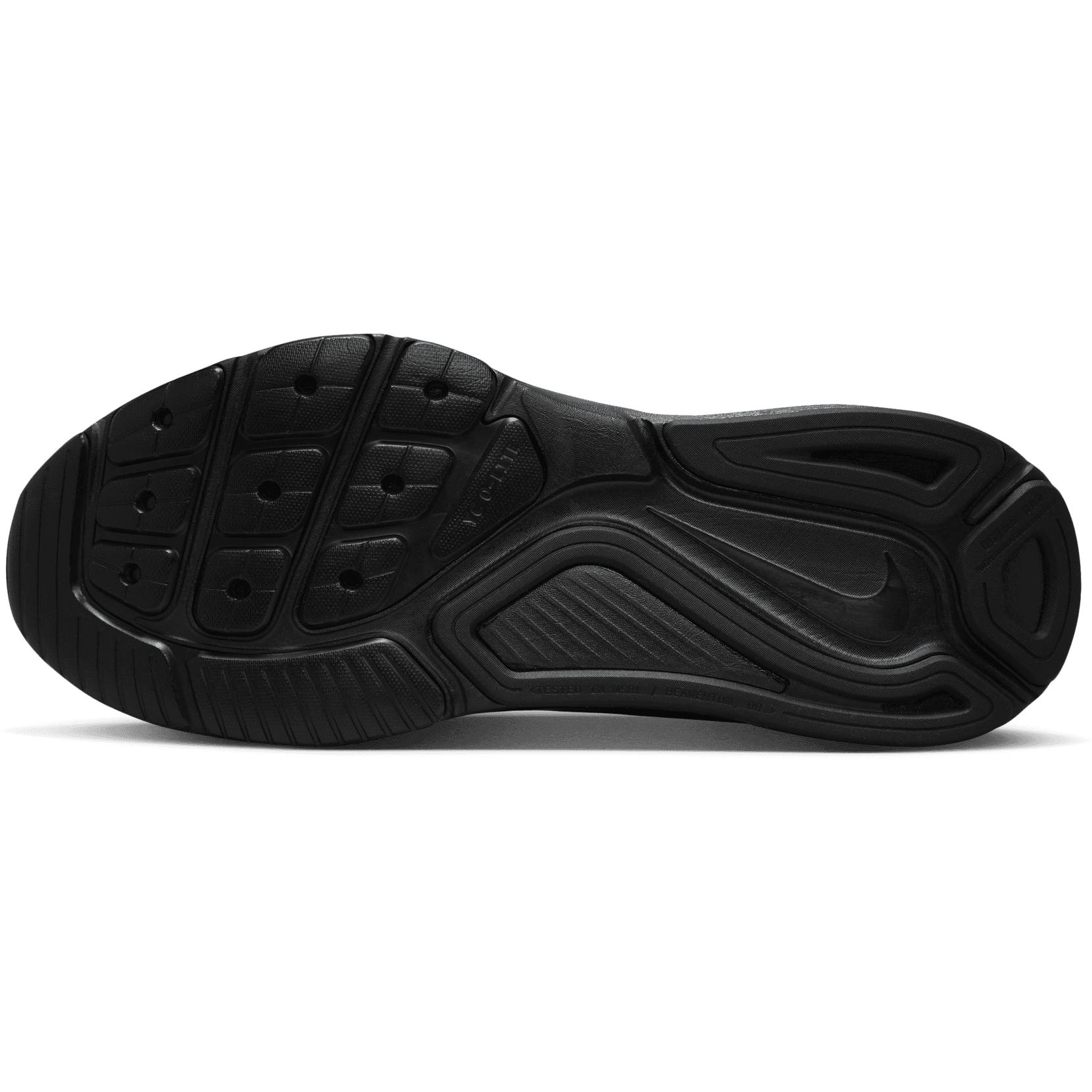 NIKE, M Structure 26