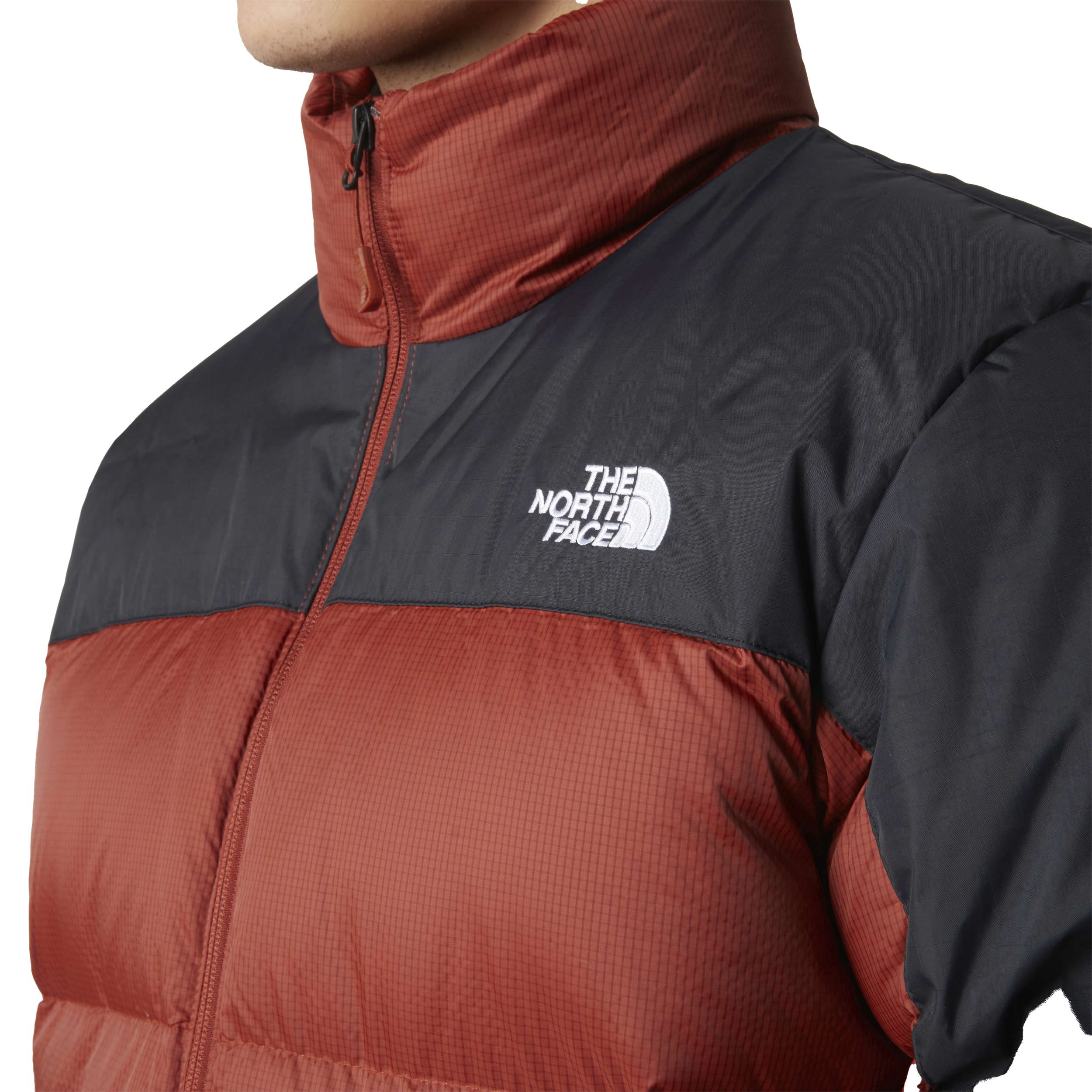 THE NORTH FACE, M Diablo Down Jacket