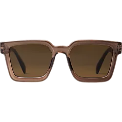 407469101101 ELLA & JAY Idyllic 407469101101 ELLA & JAY Idyllic Standard Small1x1