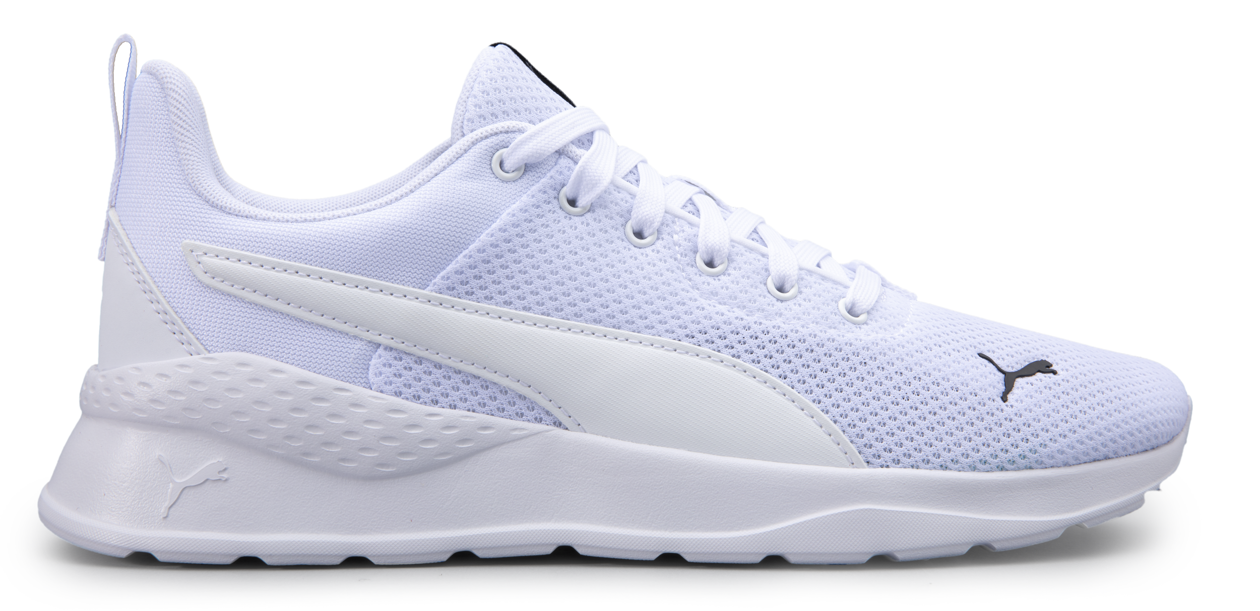 
PUMA, 
Anzarun Lite U, 
Detail 1
