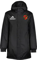 358998101101 ADIDAS Ent22 Stad Jacket 358998101101 ADIDAS Ent22 Stad Jacket Standard Small1x1