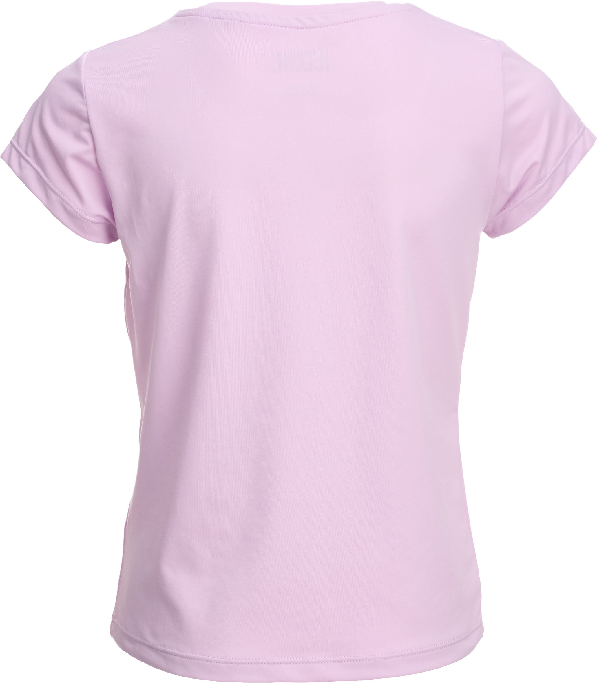 ICONIC, Active Tee Jr