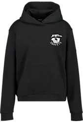 399209105101 CRAFT Community 2.0 Hood W 399209105101 CRAFT Community 2.0 Hood W Standard Small1x1