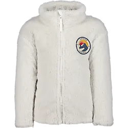 396500104101 EVEREST K Cozy Pile 396500104101 EVEREST K Cozy Pile Standard Small1x1