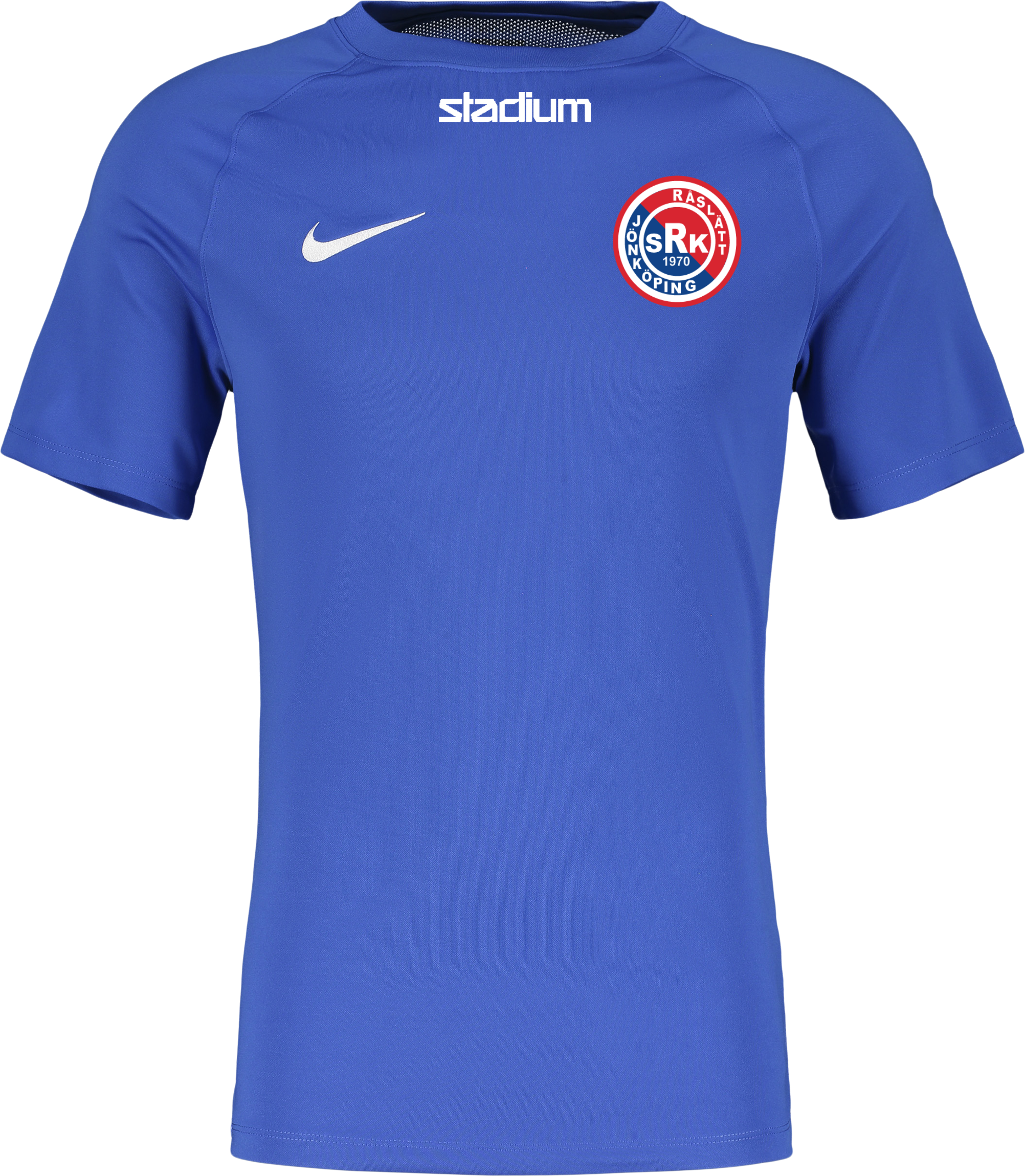 
NIKE, 
PARK VIII SS JSY JR, 
Detail 1
