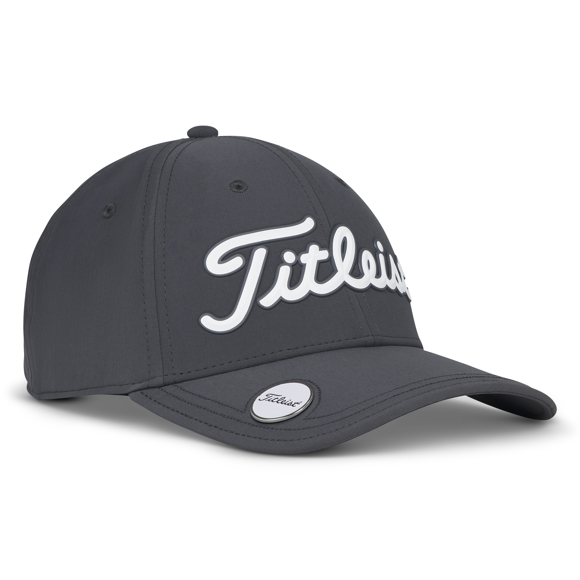 TITLEIST, Players Performance Ball Marker