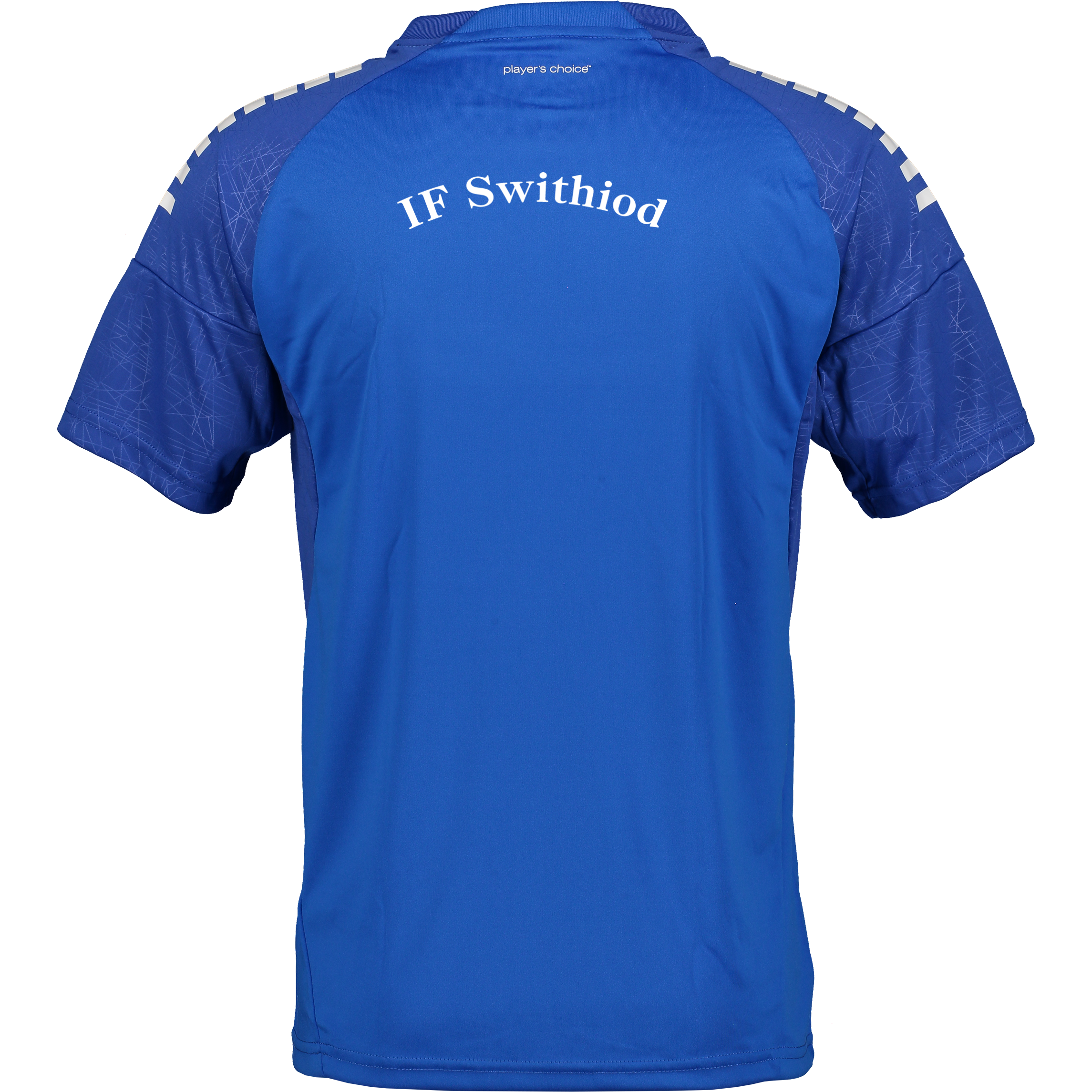 SELECT, Spain 25 Ss Jsy