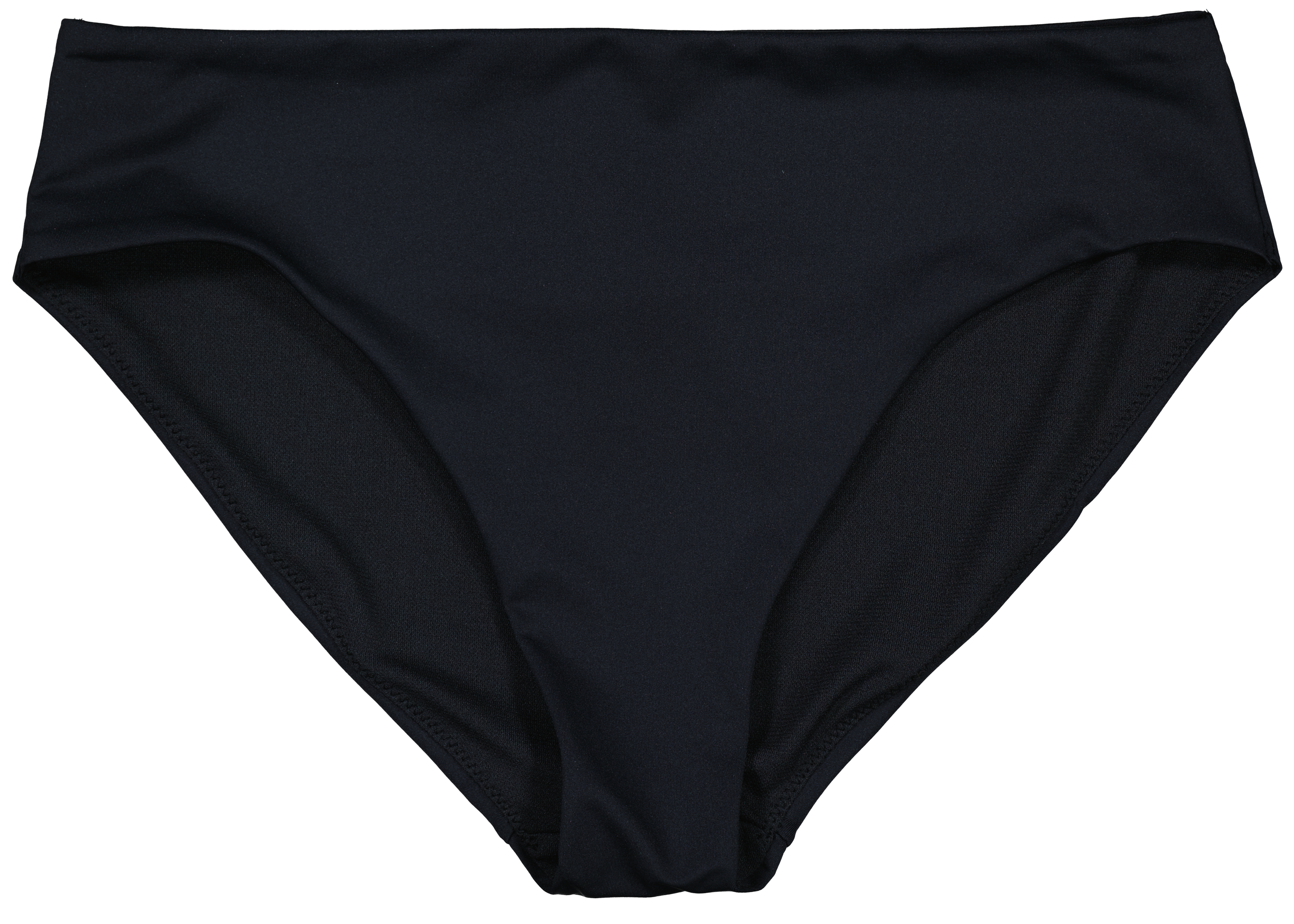 
MARINE CLASSIC, 
Classic Brief W, 
Detail 1
