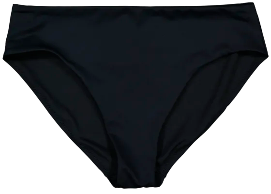 705720101101 MARINE CLASSIC  Classic Brief W 705720101101 MARINE CLASSIC Classic Brief W  Standard Detail
